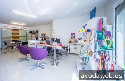 Intelagencia Publicidad