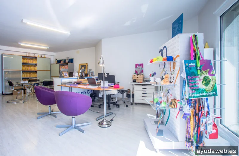 Intelagencia Publicidad