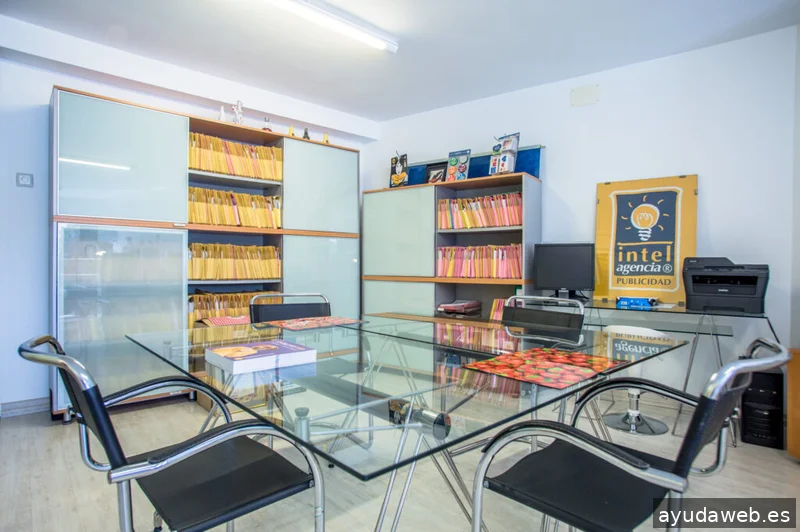 Intelagencia Publicidad