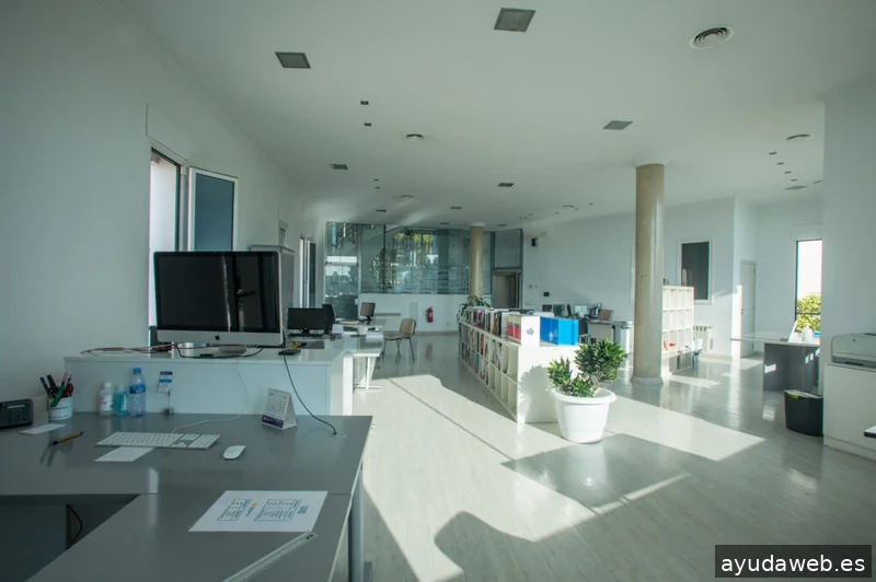 Intelagencia Publicidad