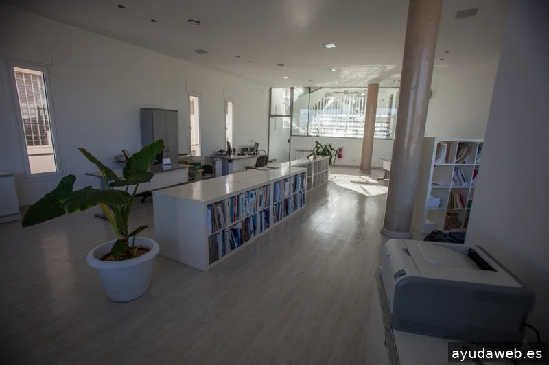 Intelagencia Publicidad