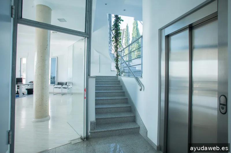 Intelagencia Publicidad