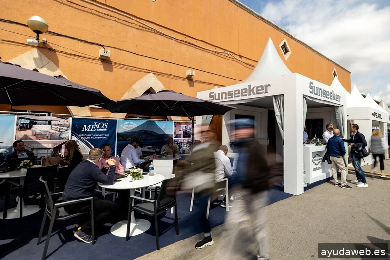 Intelagencia Publicidad