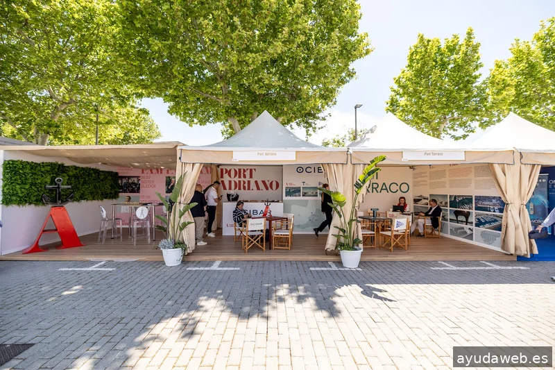 Intelagencia Publicidad