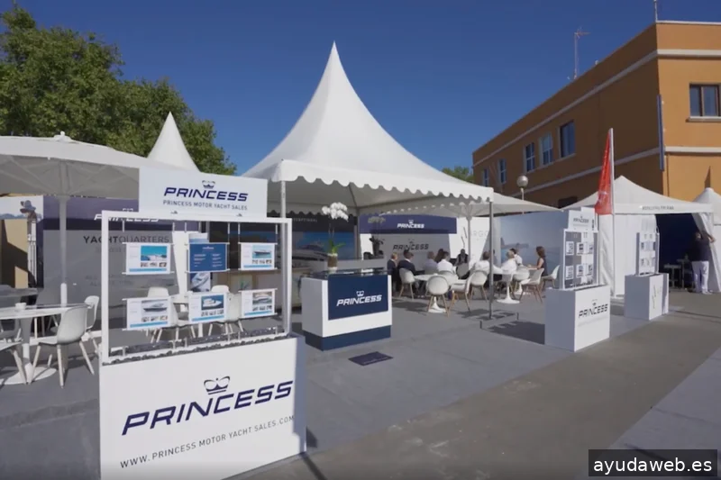 Intelagencia Publicidad