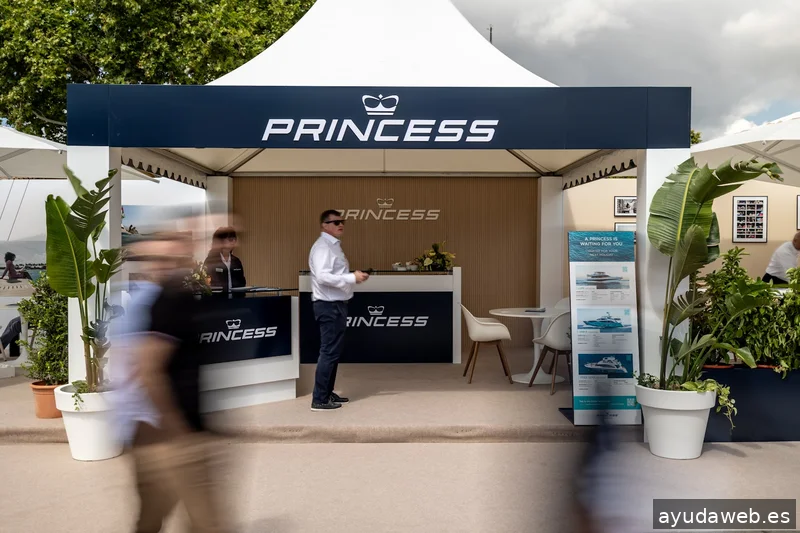 Intelagencia Publicidad