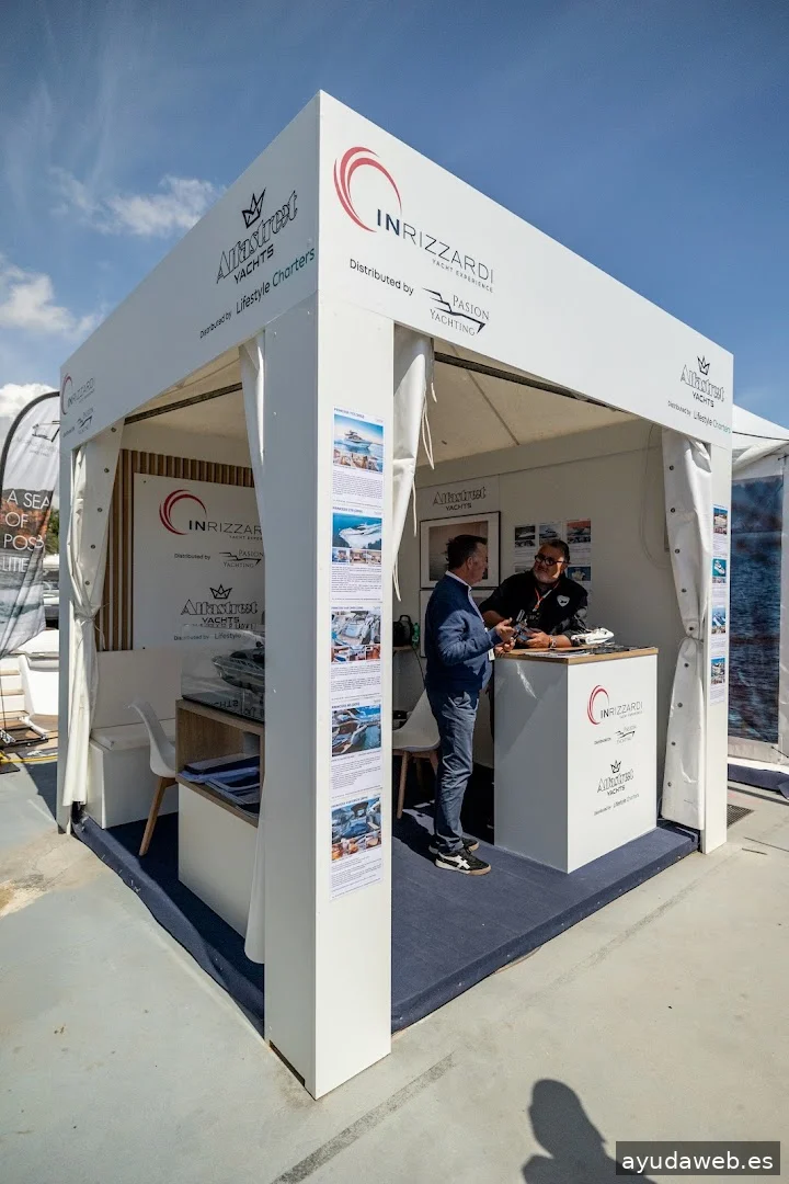 Intelagencia Publicidad