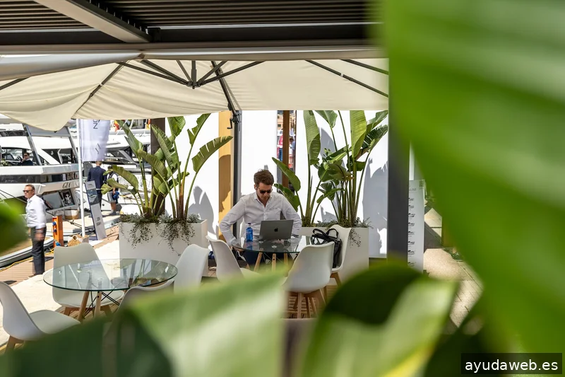 Intelagencia Publicidad