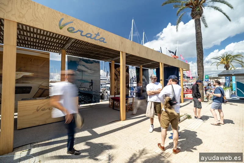 Intelagencia Publicidad