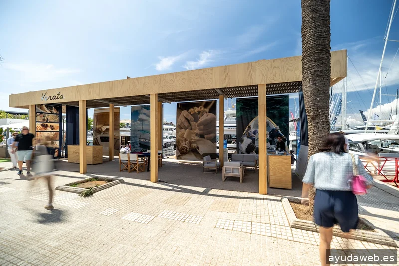 Intelagencia Publicidad