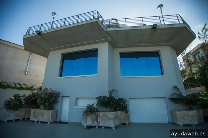 Intelagencia Publicidad