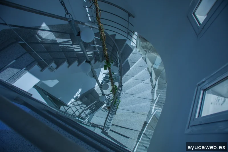 Intelagencia Publicidad