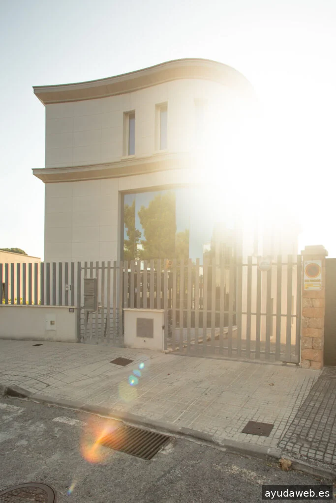 Intelagencia Publicidad