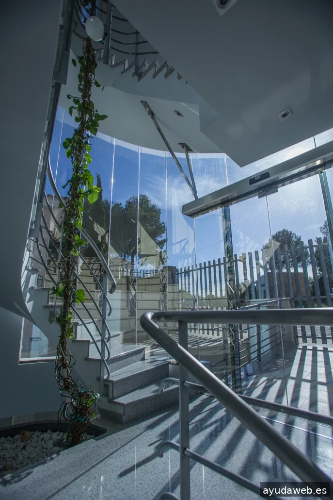 Intelagencia Publicidad