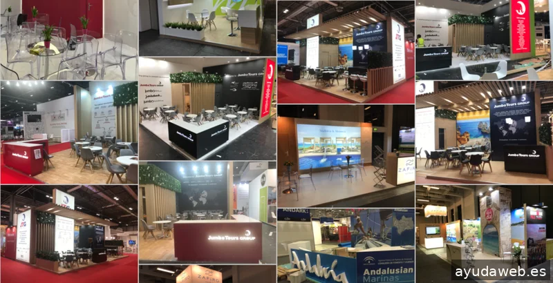 Intelagencia Publicidad