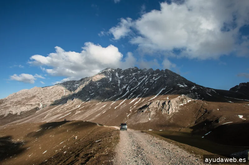 Intelagencia Publicidad