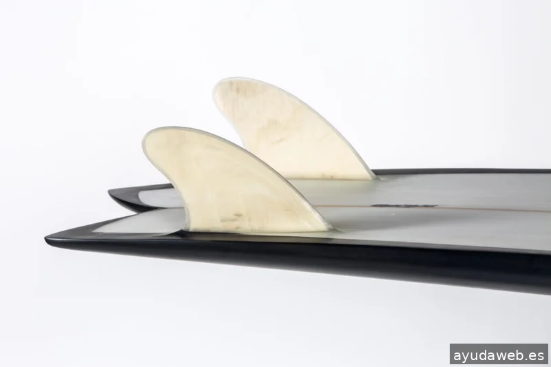 Intelagencia Publicidad