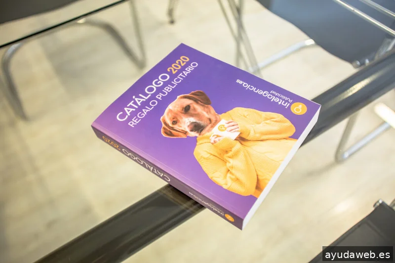 Intelagencia Publicidad