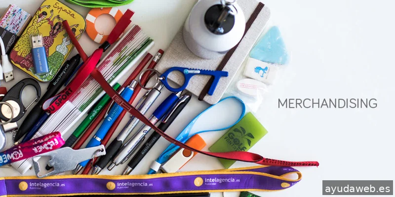 Intelagencia Publicidad