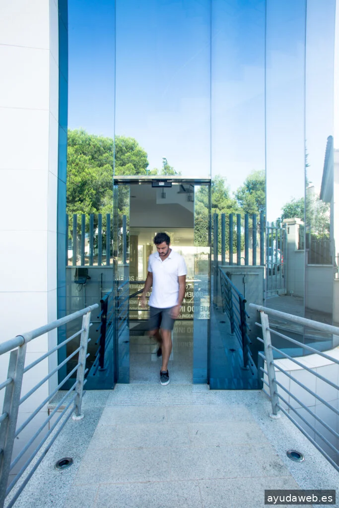 Intelagencia Publicidad