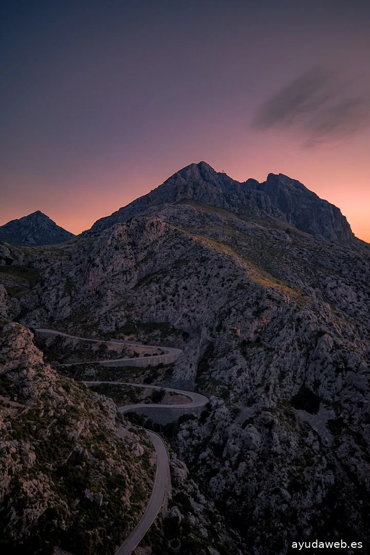 Intelagencia Publicidad