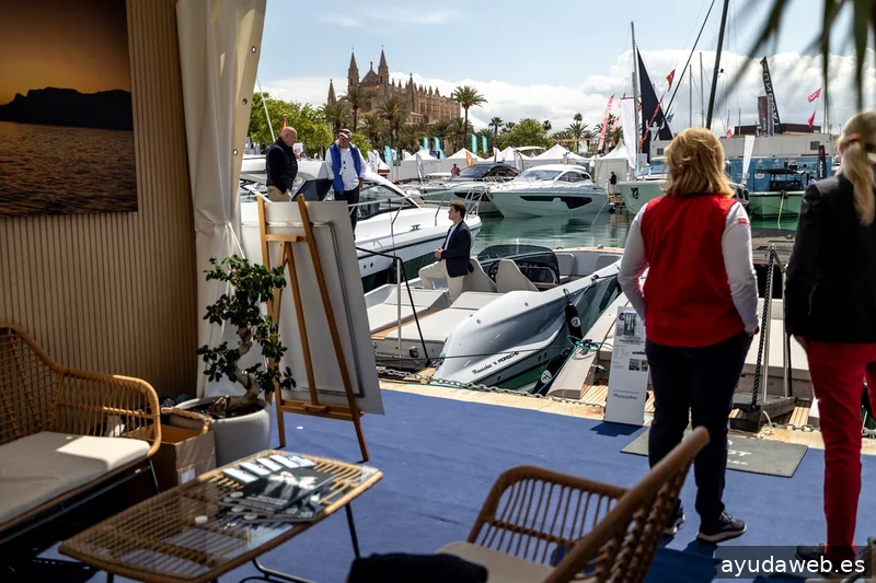 Intelagencia Publicidad