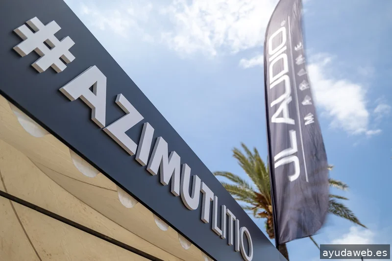 Intelagencia Publicidad