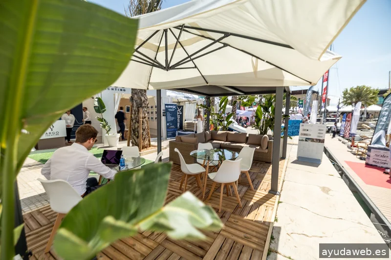 Intelagencia Publicidad