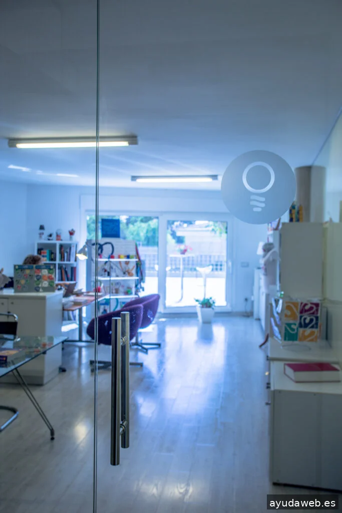 Intelagencia Publicidad