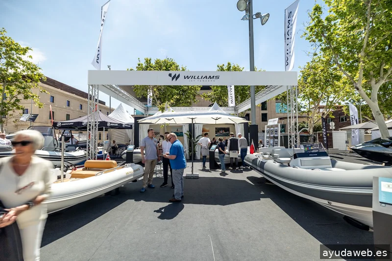 Intelagencia Publicidad