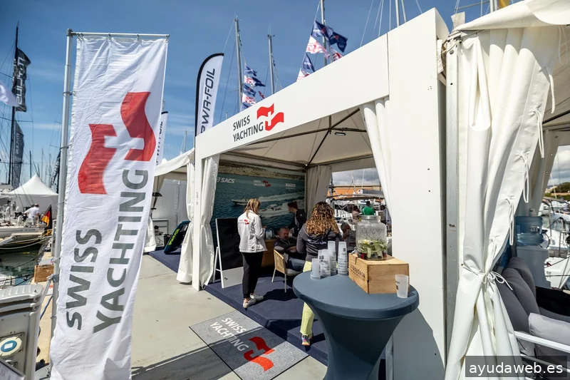 Intelagencia Publicidad