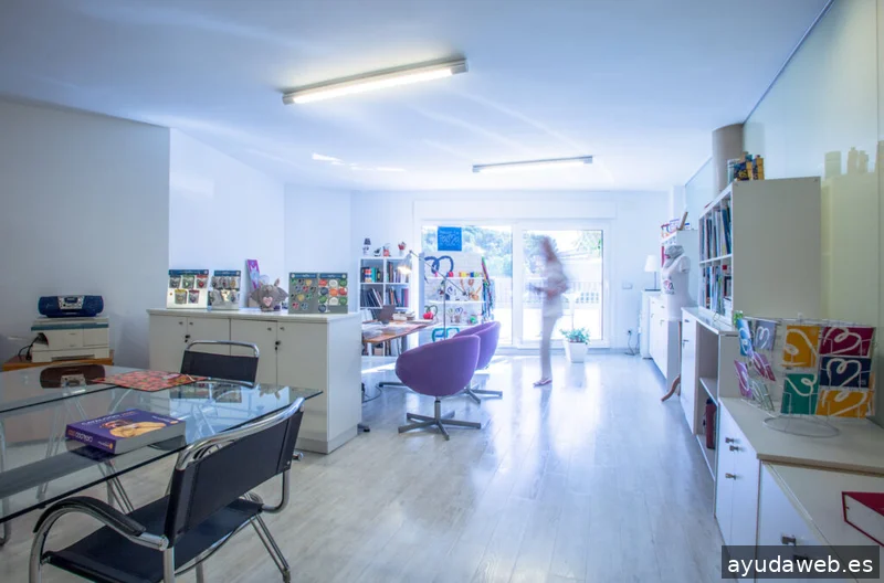 Intelagencia Publicidad