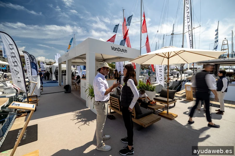 Intelagencia Publicidad