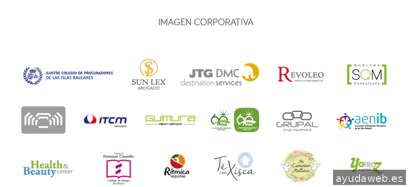 Intelagencia Publicidad