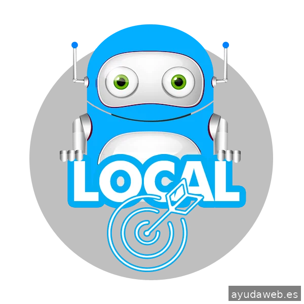 SERSEO Marketing Digital