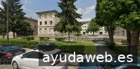 Oviweb