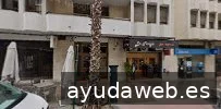 Agencia SEO Marketing