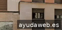 AVANTDATA