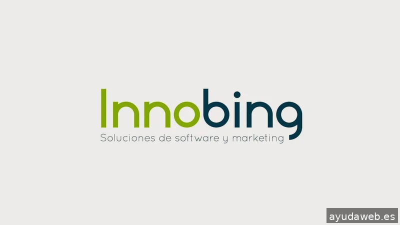 Innobing