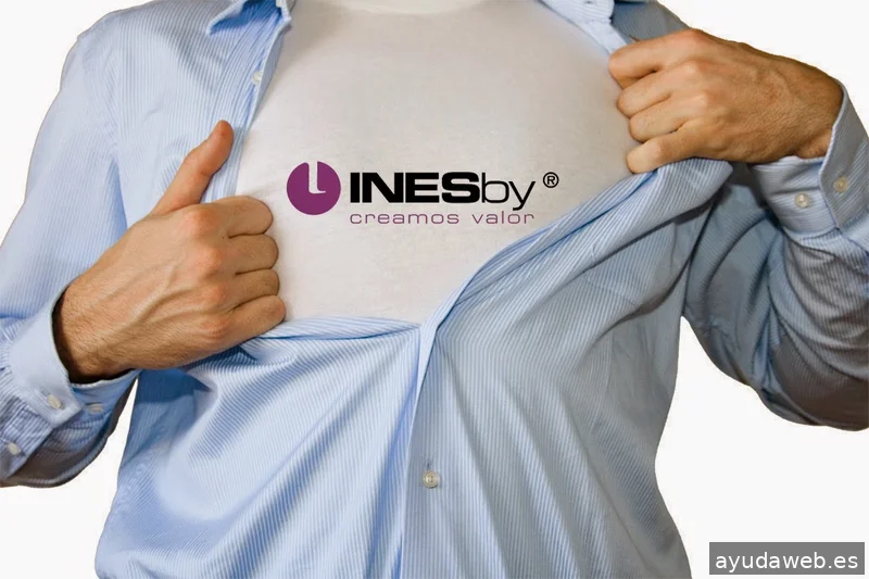INESby.com