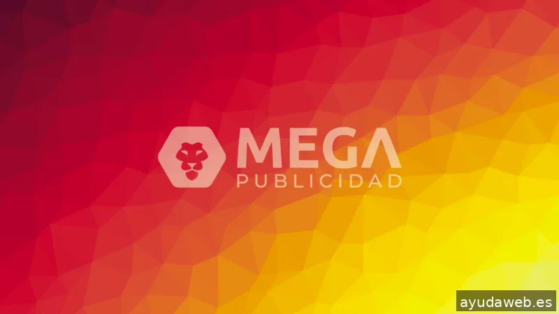 Mega Publicidad