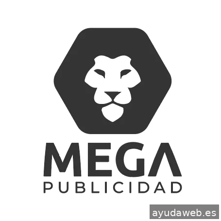 Mega Publicidad