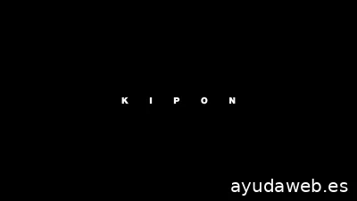 kipon