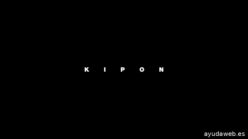 kipon