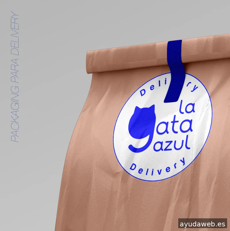 DAVID BRANDING STUDIO