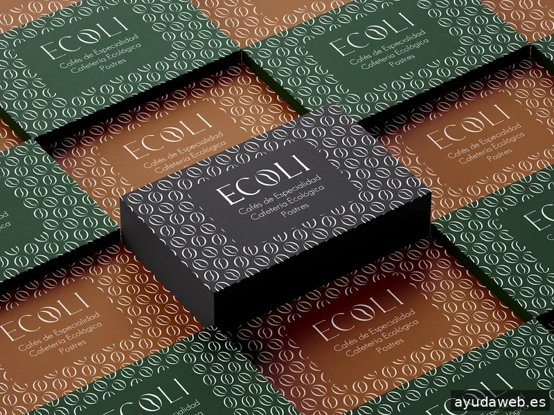 DAVID BRANDING STUDIO