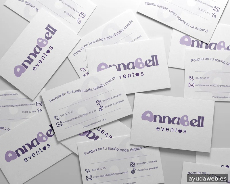 DAVID BRANDING STUDIO