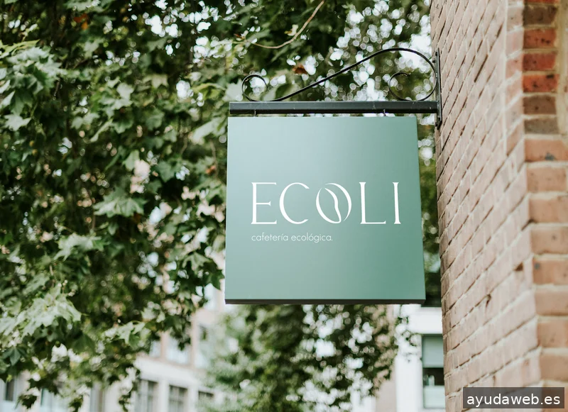 DAVID BRANDING STUDIO