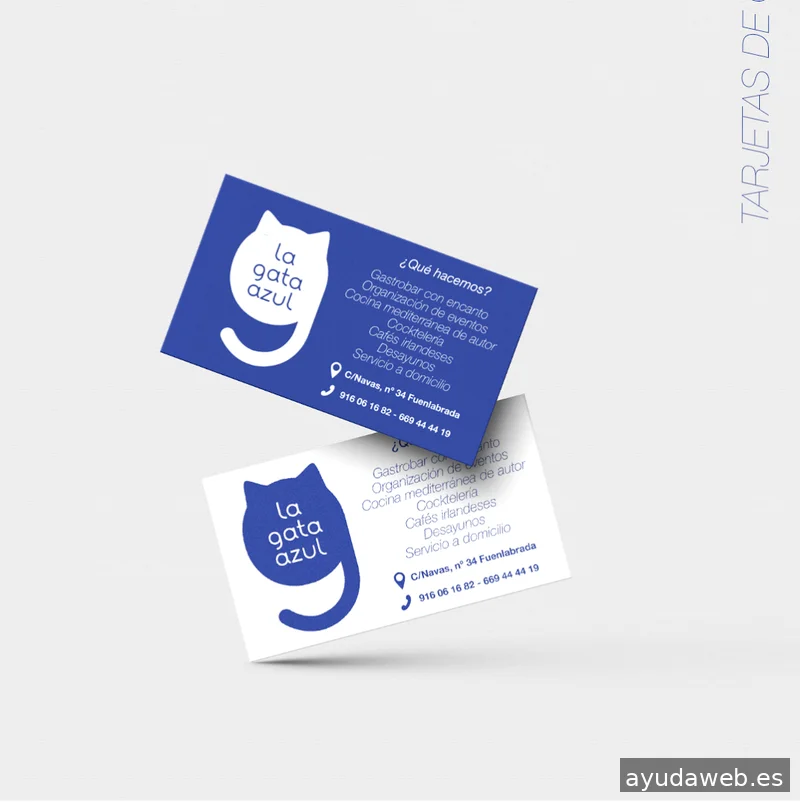 DAVID BRANDING STUDIO