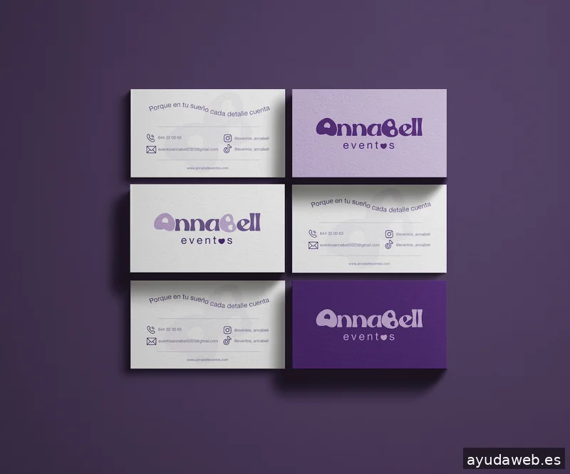 DAVID BRANDING STUDIO